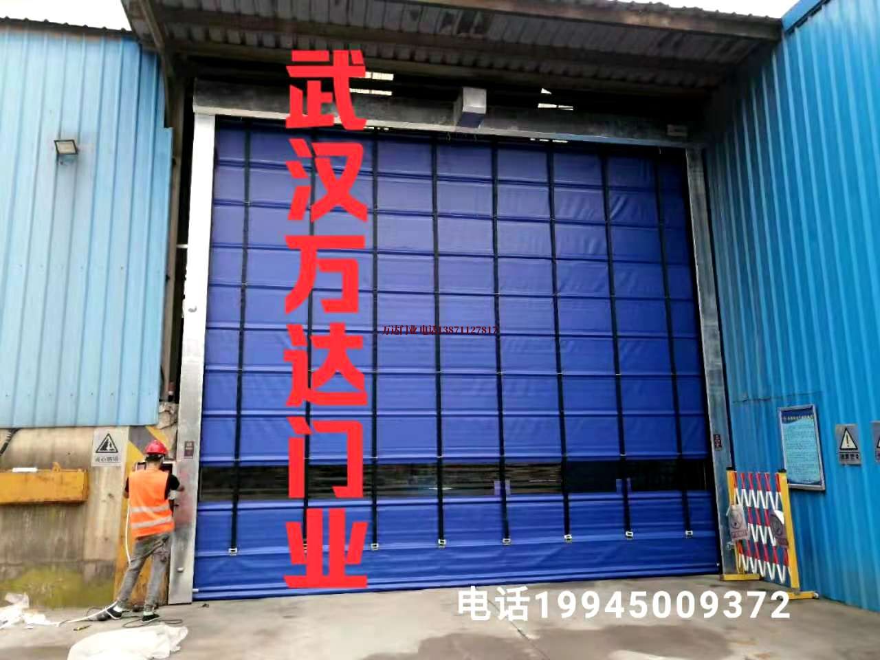 宁河热力管道铁渣内部除垢自来水管道清洗管道清洗